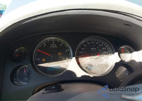 2007 GMC Yukon Slt from USA, damaged, VIN 1GKFC13J77R240247